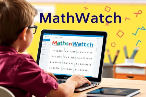 mathswatch worksheet answers