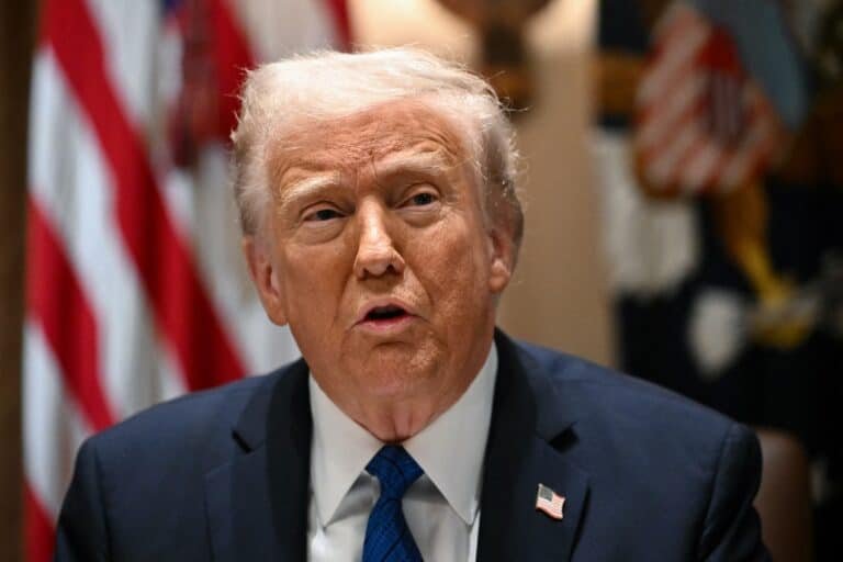 What could tariffs mean on April 2 for prices and economy?