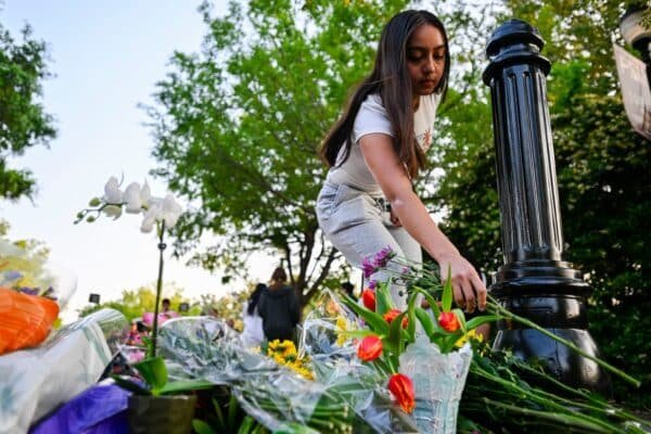 FSU Shooting Last: Victims identified, the police release timeline FSU Shooting Last: Victims identified, the police release timeline