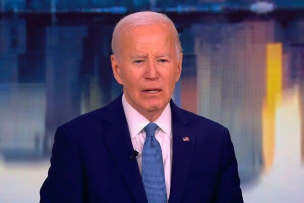 Biden promotes a ‘close’ relationship with Harris, but ‘not surprised’ by his electoral loss Biden promotes a 'close' relationship with Harris, but 'not surprised' by his electoral loss