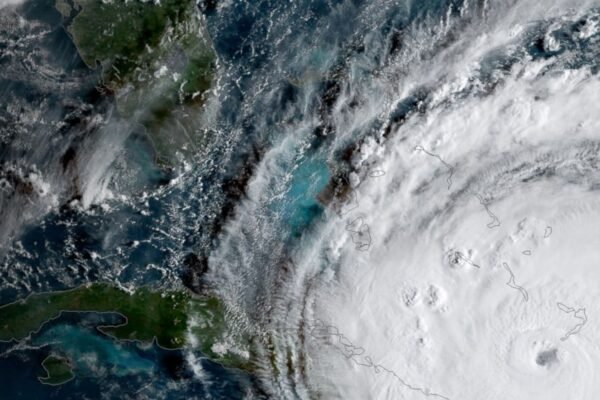 The hurricanes season is here and meteorologists are losing a vital tool to forecast them