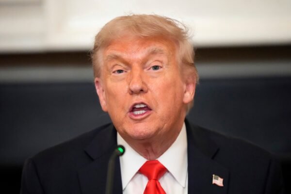 Trump tells ABC Musk ‘lost his head’; ‘Not particularly’ interested in talking to him Trump tells ABC Musk 'lost his head'; 'Not particularly' interested in talking to him
